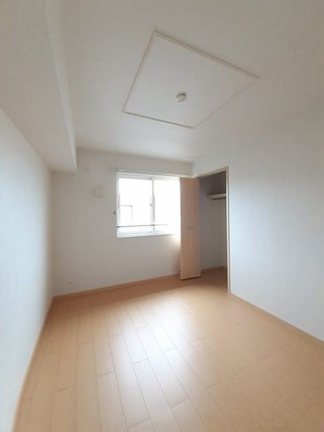 Naikan5 20240528000000 945x630
