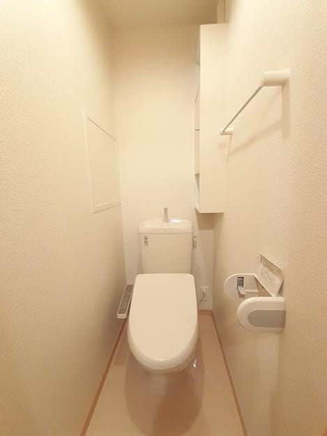 Naikan7 20240528000000