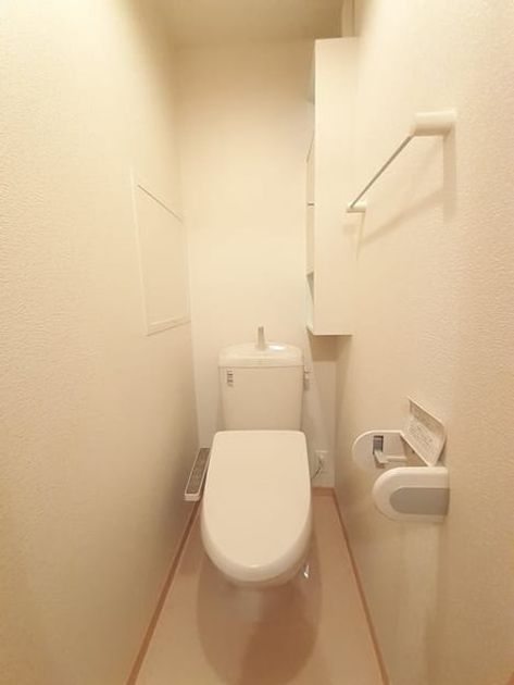 Naikan7 20240528000000 945x630