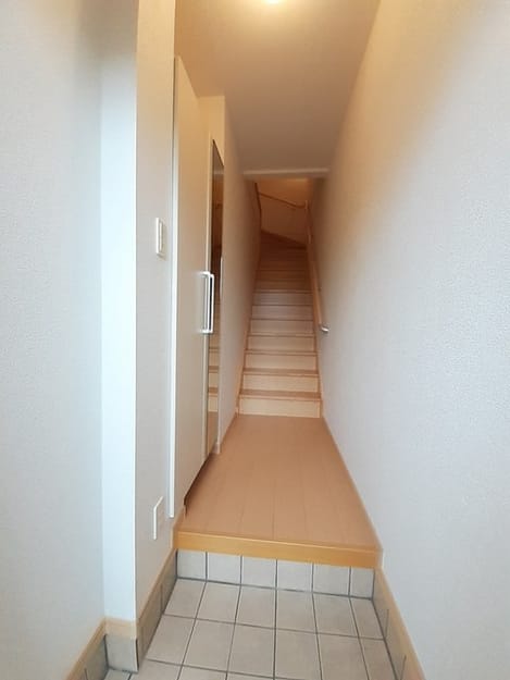 Naikan8 20240528000000