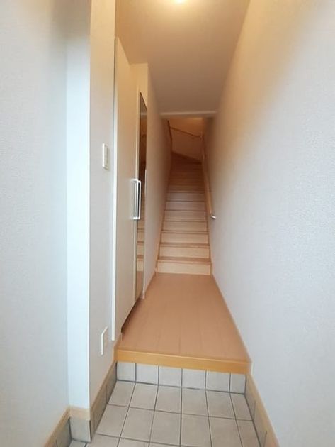 Naikan8 20240528000000 945x630