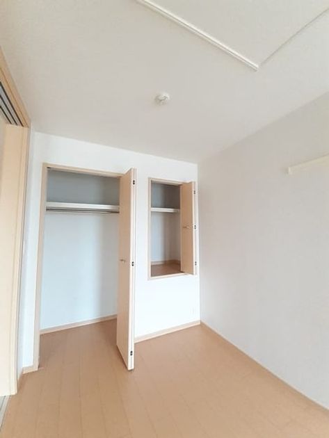 Naikan9 20240528000000 945x630