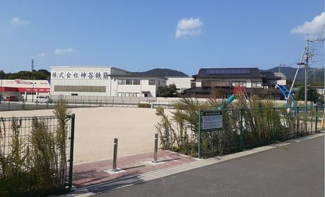 Naikan18 20240405000000