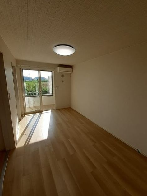 Naikan1 20240911000000 945x630
