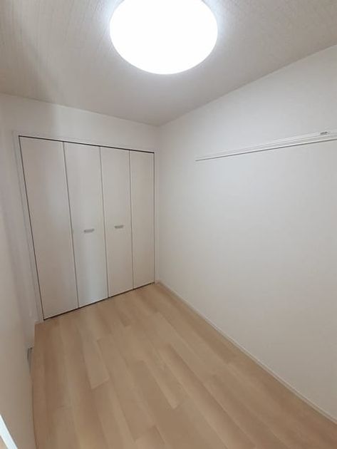 Naikan4 20240911000000 945x630