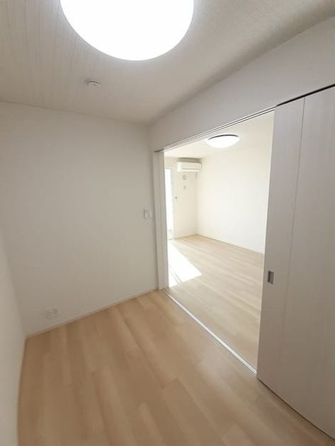 Naikan5 20240911000000 945x630