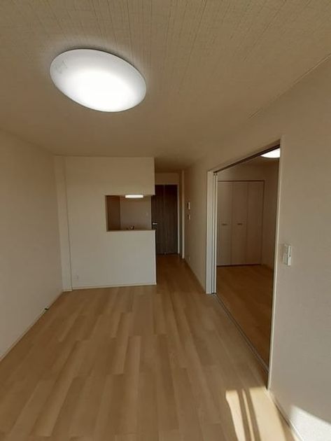 Naikan6 20240911000000 945x630