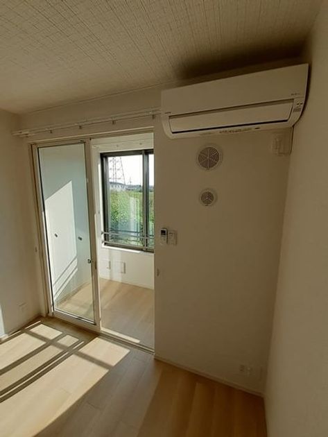 Naikan9 20240911000000 945x630