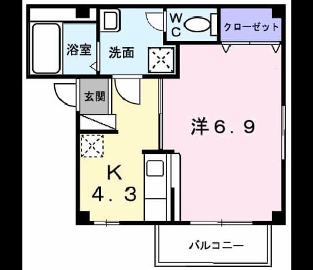 Madori 20100717000000 640x640