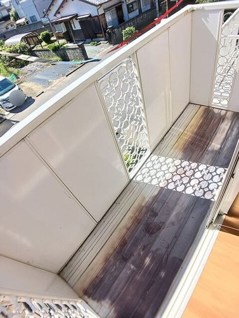 Naikan10 20261008000000 945x630