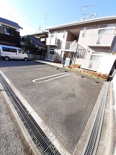 Naikan11 20261008000000 945x630