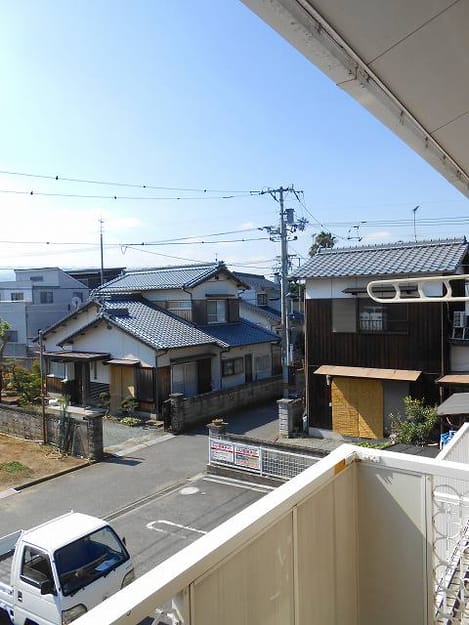 Naikan12 20151017000000