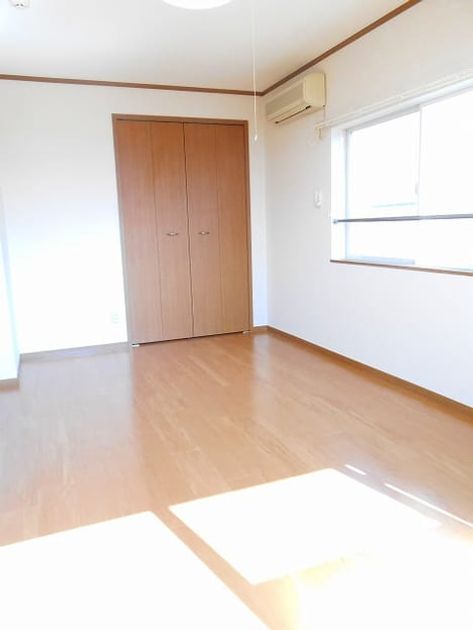 Naikan5 20151017000000 945x630