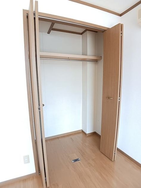 Naikan6 20261008000000 945x630