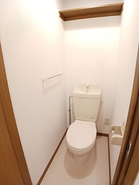 Naikan8 20261008000000 945x630