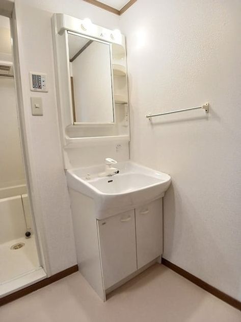 Naikan9 20261008000000 945x630
