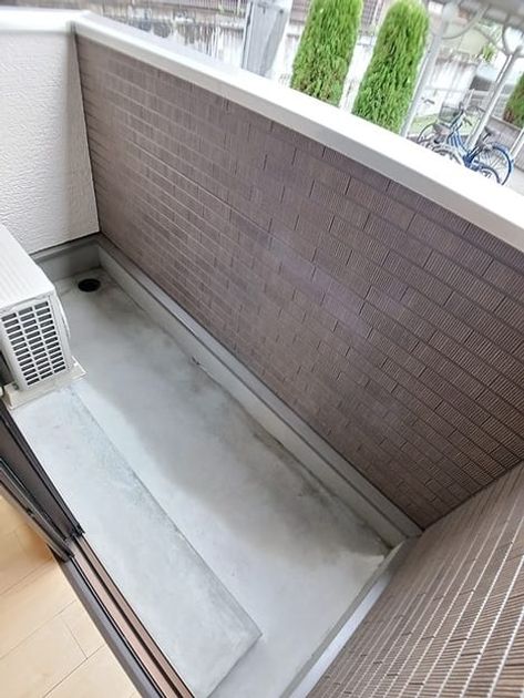 Naikan10 20261021000000 945x630