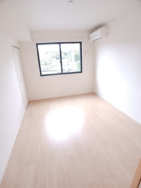 Naikan4 20261021000000 945x630