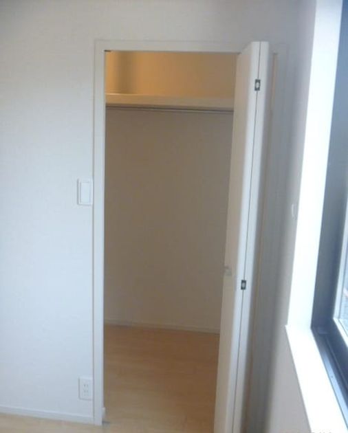 Naikan6 20260826000000 945x630
