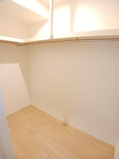 Naikan6 20261021000000 945x630
