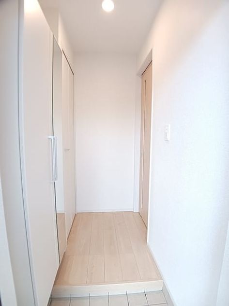 Naikan7 20261021000000 945x630