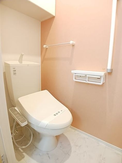 Naikan8 20261021000000 945x630