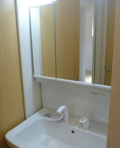 Naikan9 20260826000000