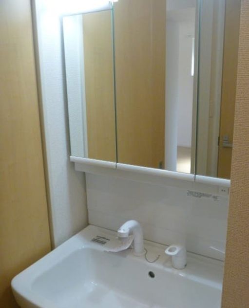 Naikan9 20260826000000 945x630