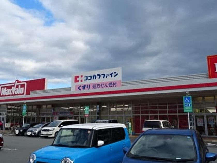 Naikan17 20210629000000 945x630