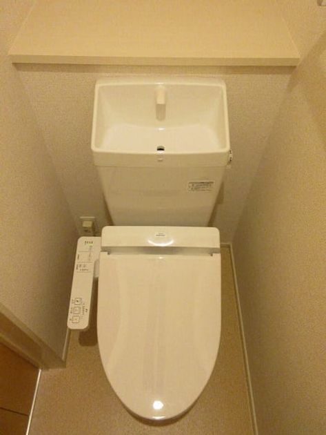 Naikan5 20170720000000 945x630