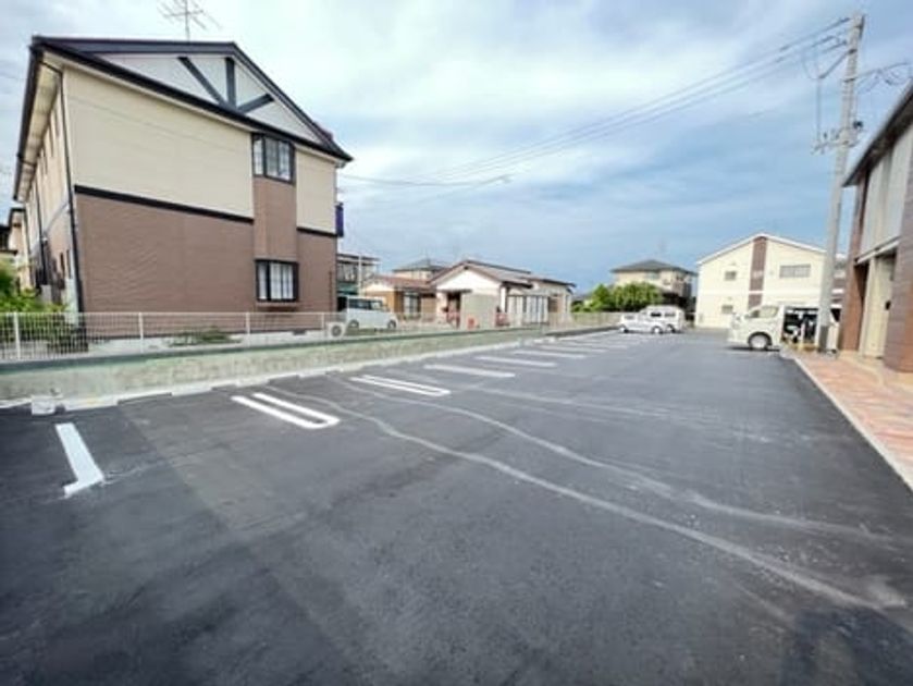 Naikan10 20220617000000 945x630