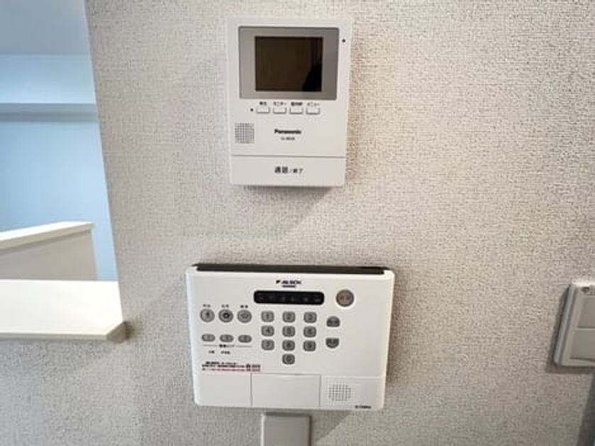 Naikan12 20220617000000 945x630