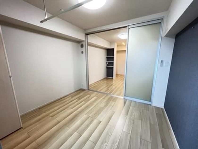 Naikan6 20220617000000 945x630