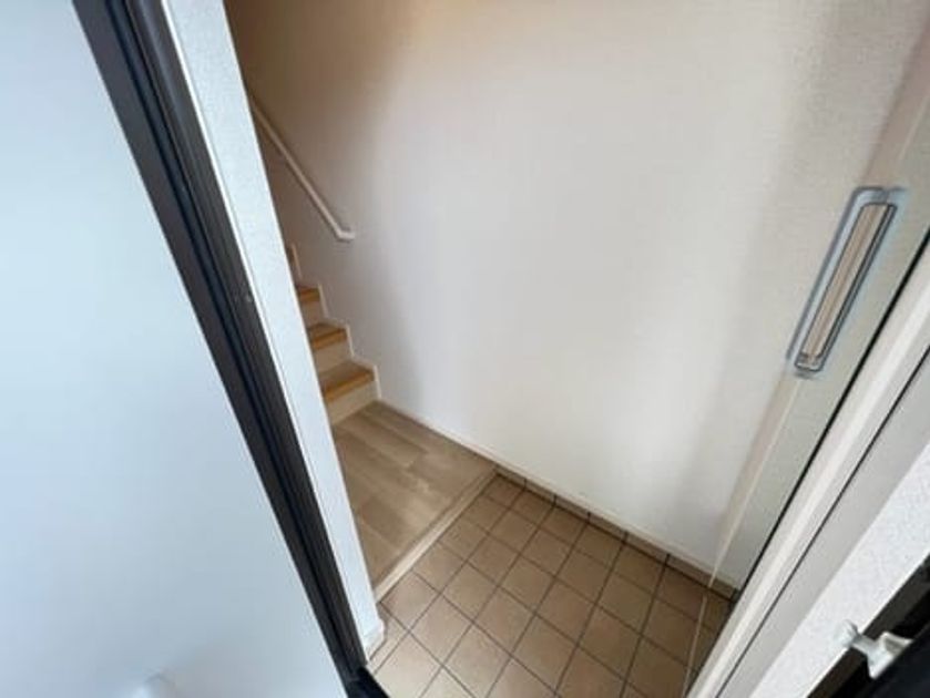 Naikan9 20220617000000 945x630