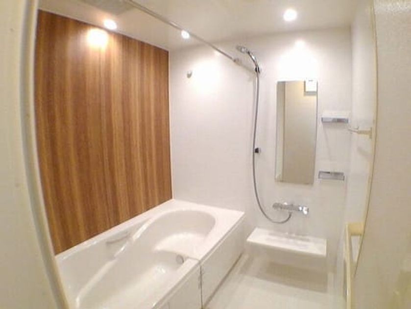Naikan3 20260828000000 945x630