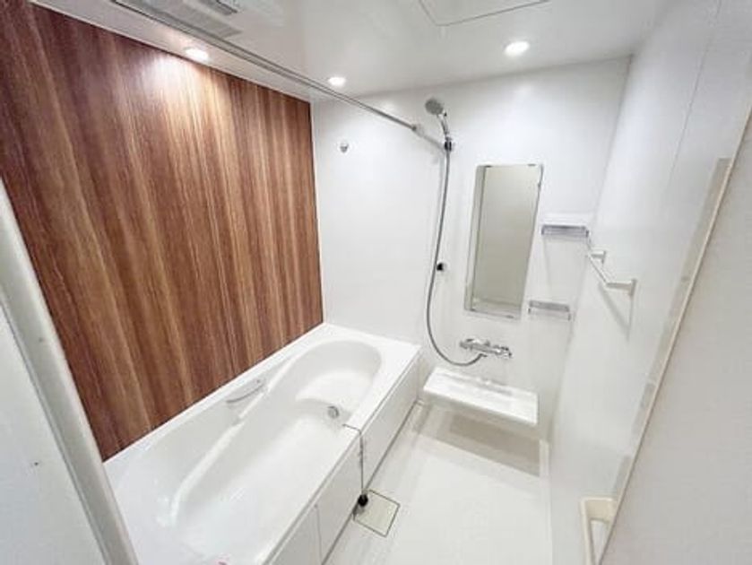 Naikan3 20261001000000 945x630