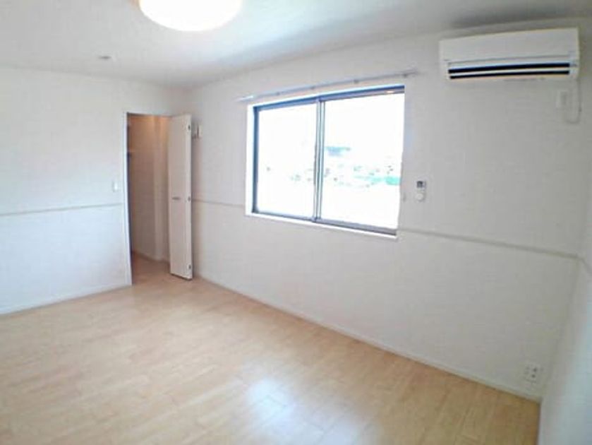 Naikan4 20260828000000 945x630