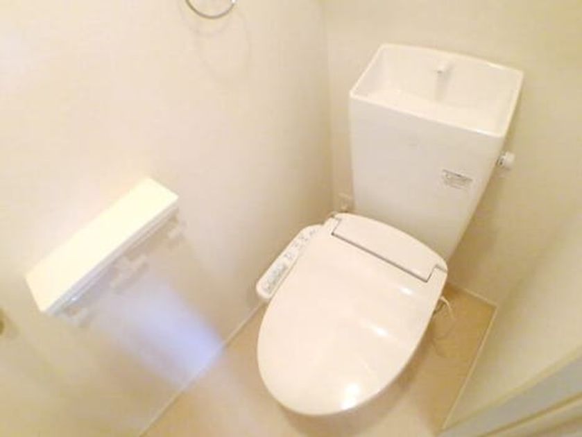 Naikan5 20260828000000 945x630