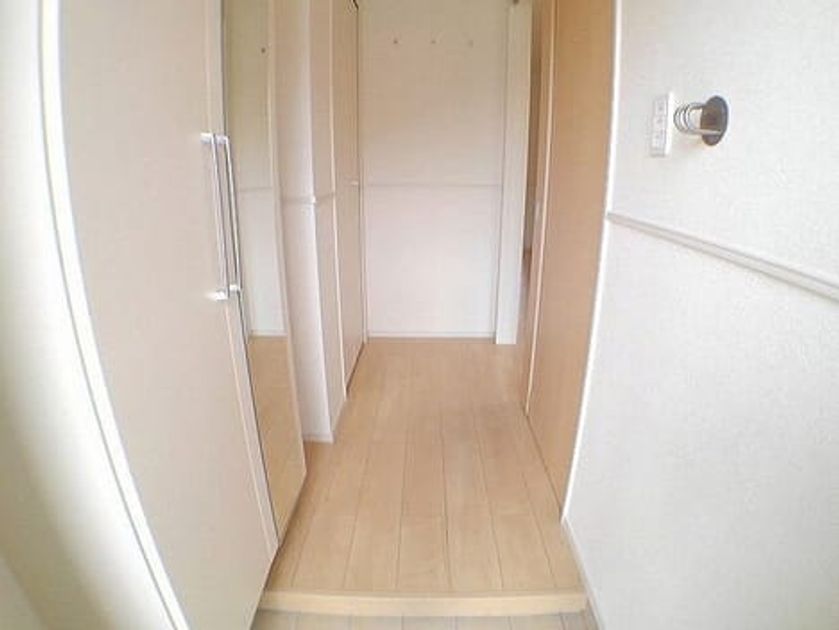 Naikan8 20260828000000 945x630