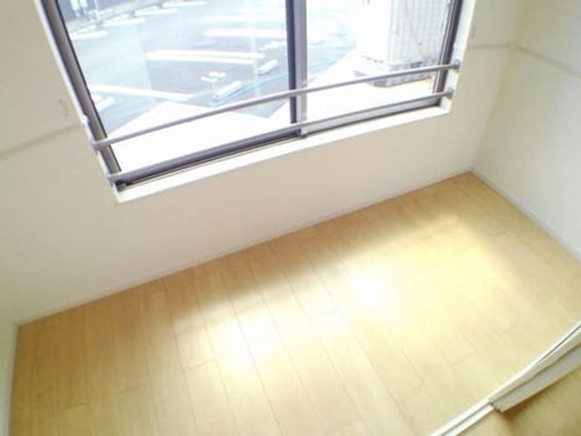 Naikan9 20260828000000 945x630