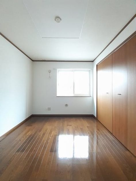 Naikan4 20220608000000 945x630