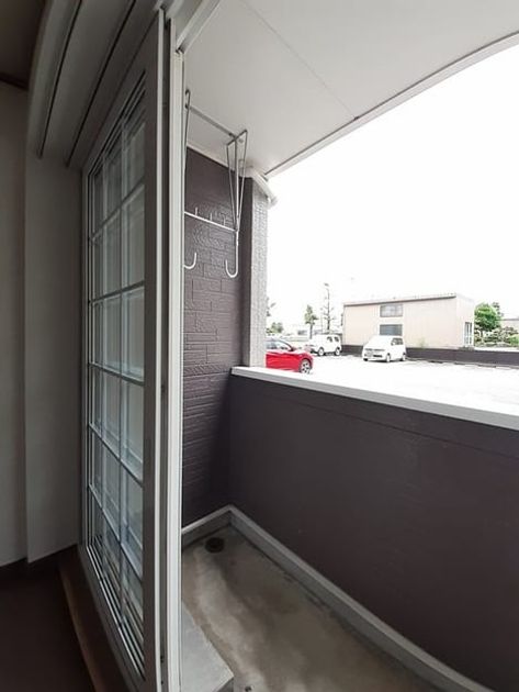 Naikan5 20220608000000 945x630
