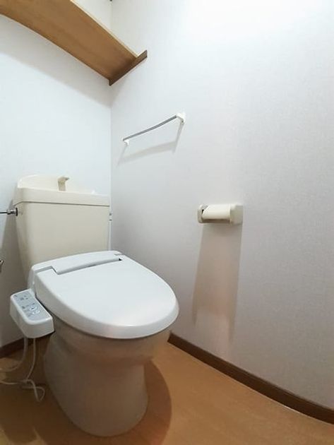 Naikan8 20220608000000 945x630