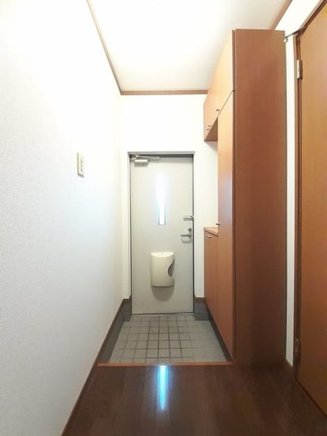 Naikan9 20220608000000 945x630