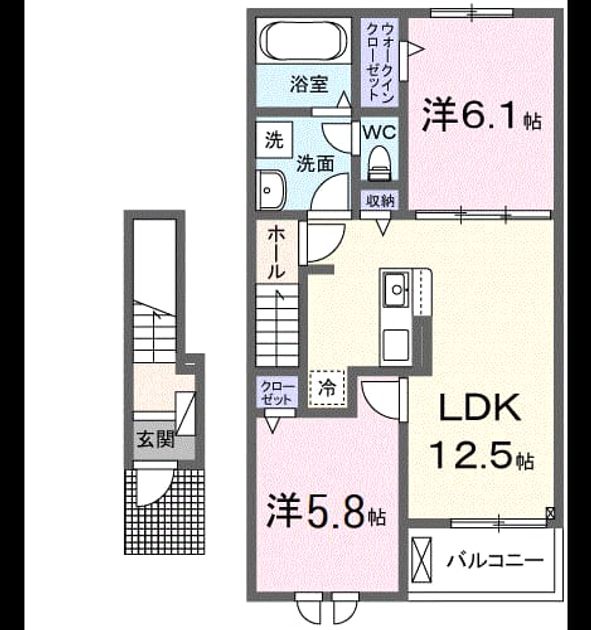 Madori 20231207000000 945x630