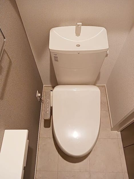 Naikan5 20260902000000
