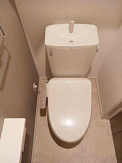 Naikan5 20260902000000 945x630