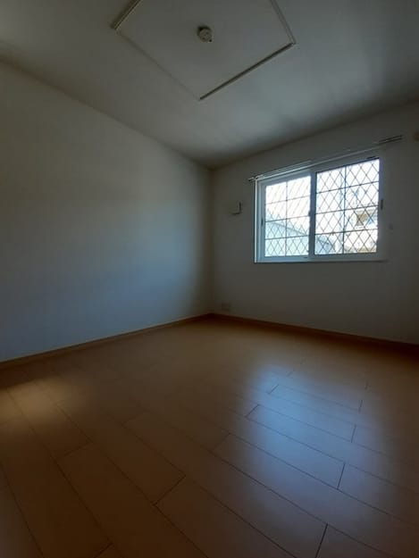Naikan4 20240613000000