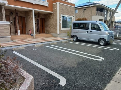 Naikan10 20260827000000