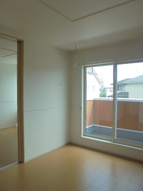 Naikan12 20260827000000